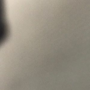 Meet your Posher, Jidapa